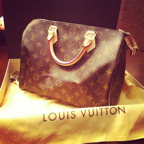 louis vuitton swag tumblr|louis vuitton clothing stores.